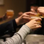 how to say cheers in japanese