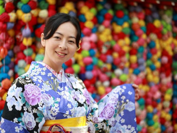 best kimono rental kyoto