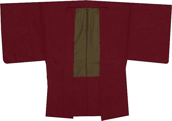 best traditional haori