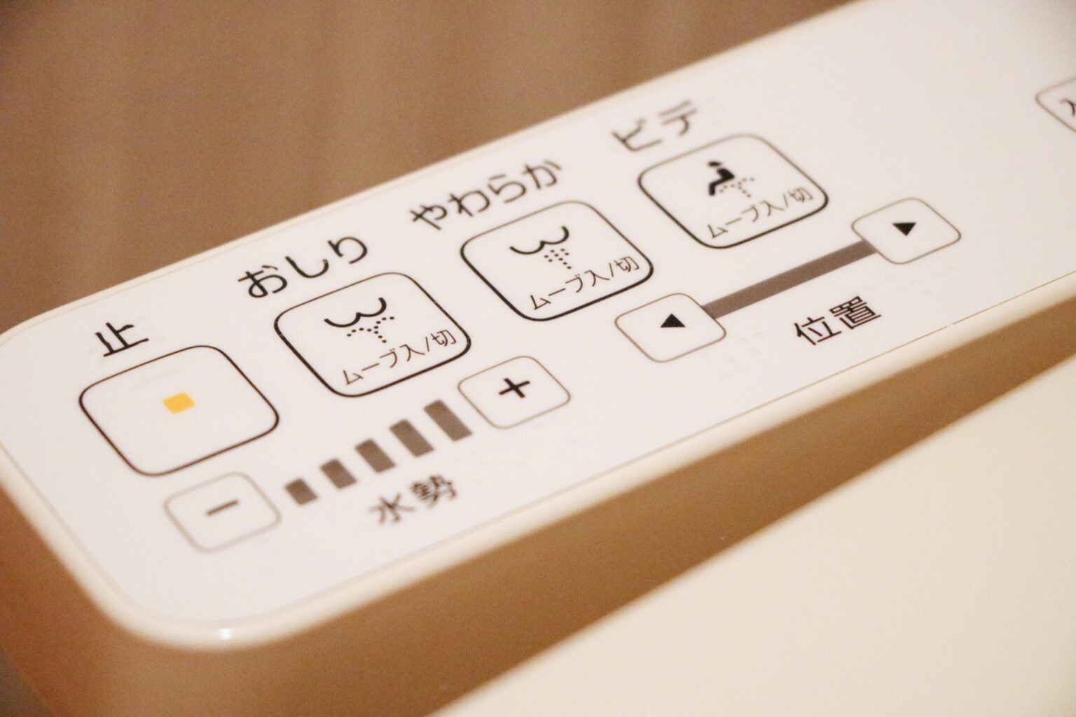 3 Best Japanese Washlets (toilet seats) to Buy in 2024