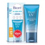 Biore