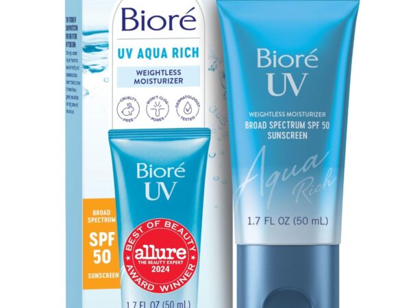 Biore